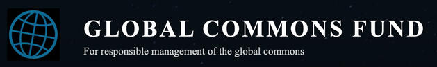 GLOBAL COMMONS FUND